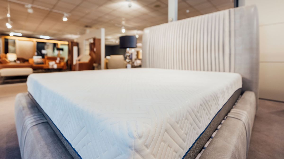 5 mattress buying mistakes to avoid, according to experts