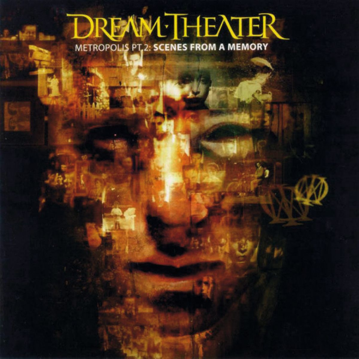 The 100 Greatest Prog Albums Of All Time 20 1 Louder the-100-greatest-prog-albums-of-all-time-20-1-louder
