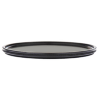 Sirui Ultra Slim S-Pro Nano MC Circular Polarizer Filter