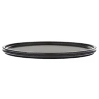 Sirui Ultra Slim S-Pro Nano MC Circular Polarizer Filter