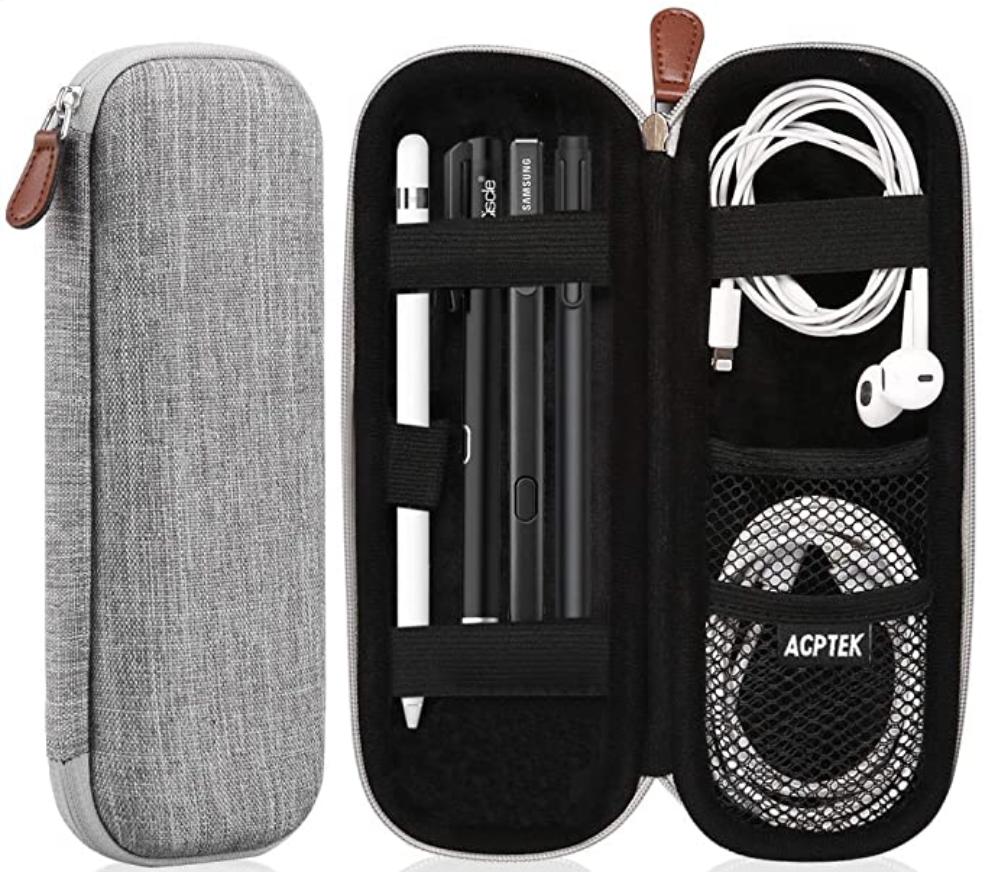 Best cases for Apple Pencil 2 in 2022 iMore