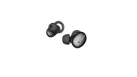 1More E1026BT True Wireless in-ear headphones