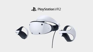 PSVR 2