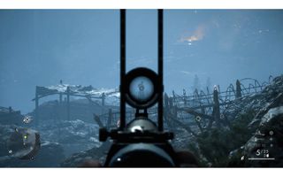 17. Battlefield V
