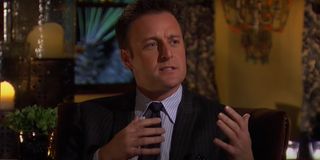 screenshot chris harrison bachelor nation