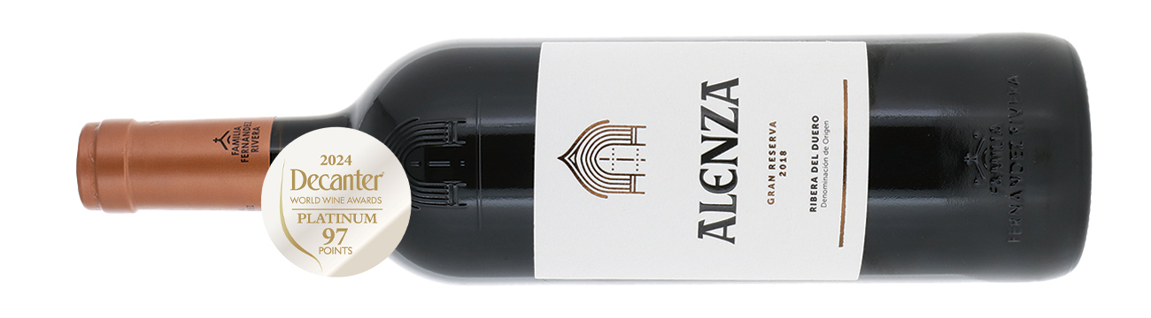 alenza.jpg