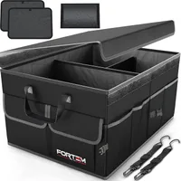 Fortem Boot Organiser: -47% Amazon Prime Big Deal Fortem Boot Organiser: -47% Amazon Prime Big Deal