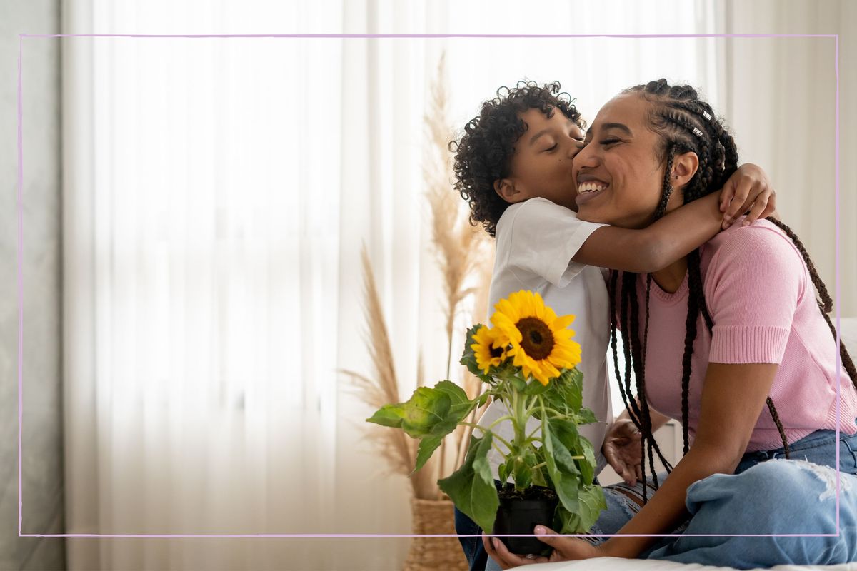 Mother's Day origins: What is the history of Mother's Day? | GoodtoKnow