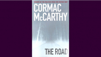 The Father (The Road)