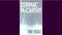 The Father (The Road)