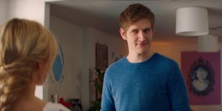 Bo Burnham - Promising Young Woman