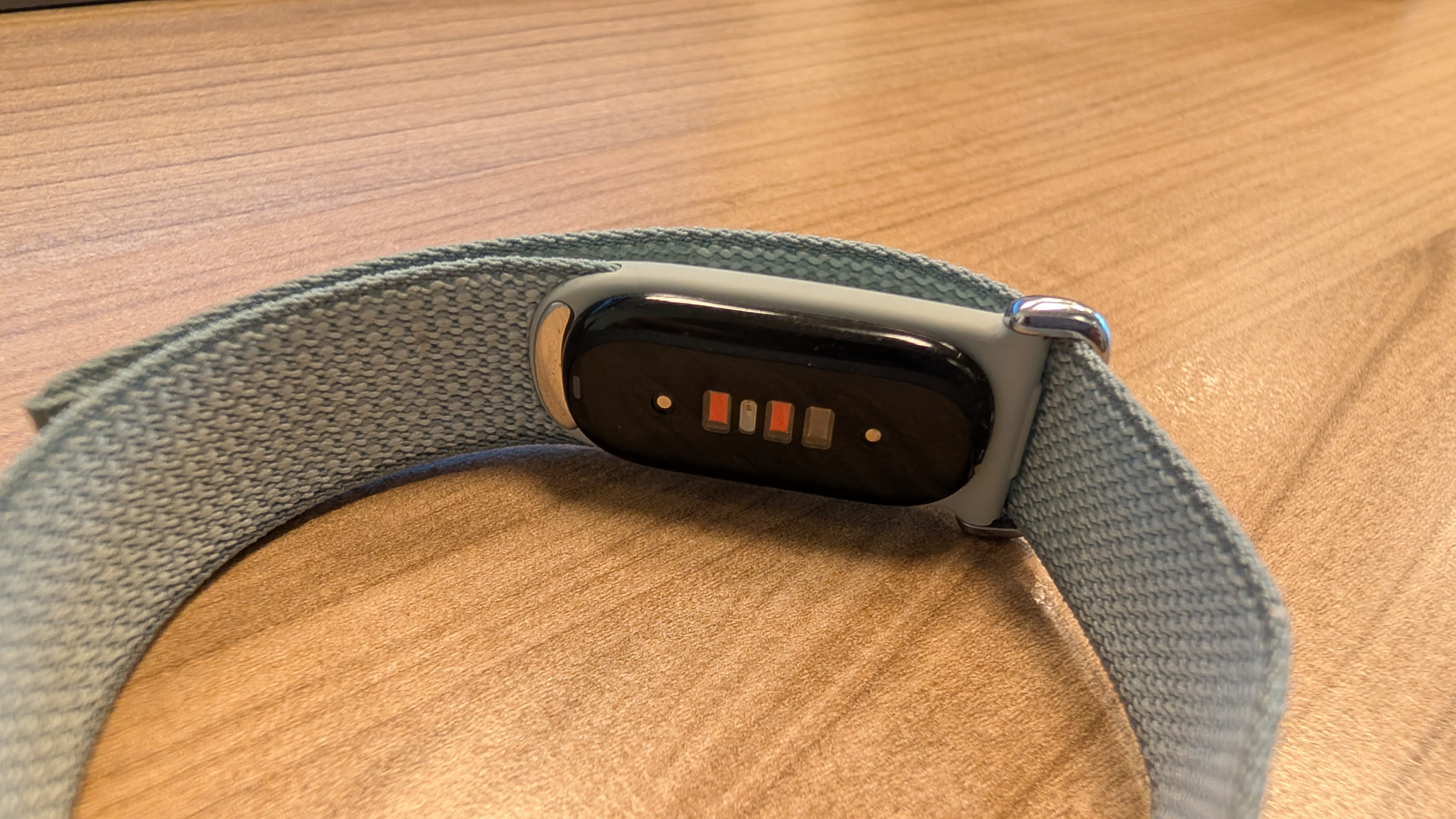 Fitbit Air