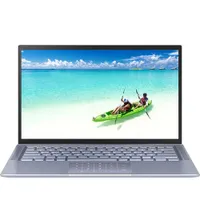 Asus ZenBook 14-inch laptop | £699 £599 at Currys
