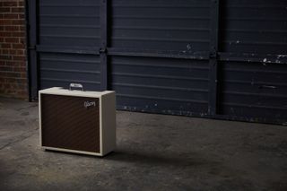 Gibson Dual Falcon 20 2x10 Combo