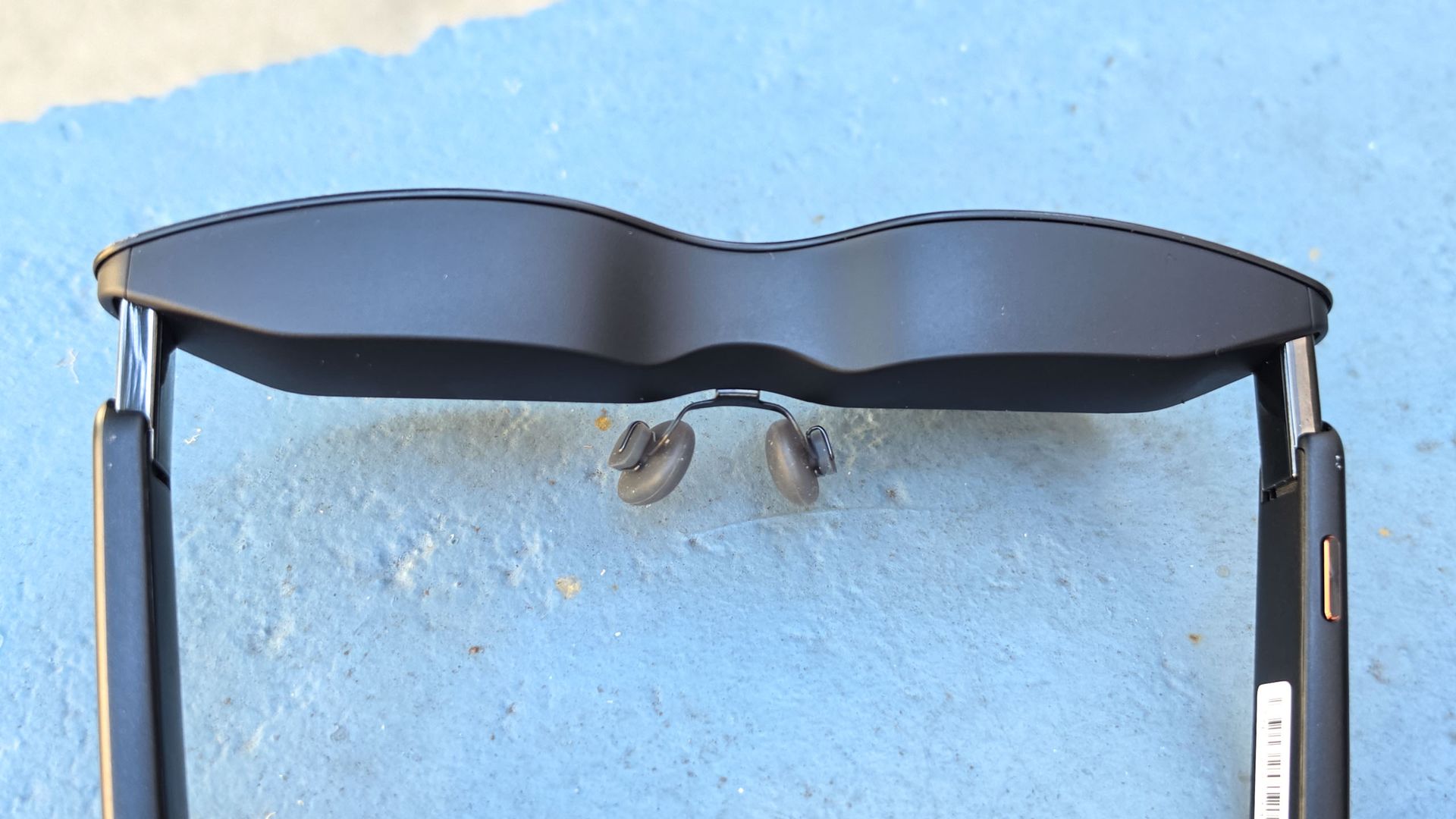 RayNeo GT smart glasses review