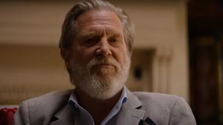 Jeff Bridges in The Old Man episode 6