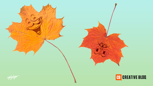 Click image to download this wallpaper