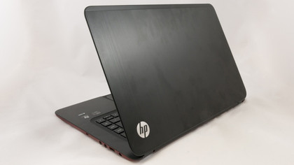 Hp envy 6 1031er обзор