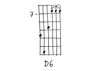 D6