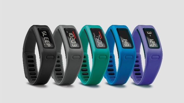 Garmin Vivofit