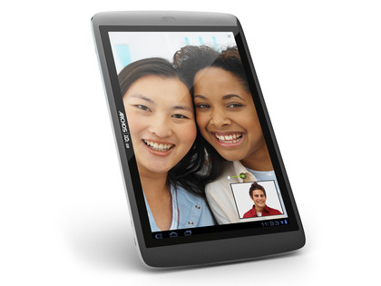 Archos 101 g9