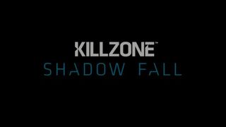 A new Killzone game is coming to PS4