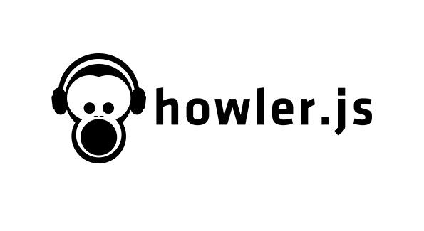 Howler Pro 1 5 2 Download Free