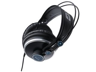 AKG K 271 MK II, £168
