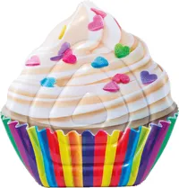 Badmadrass cupcake | 199:- hos Amazon Badmadrass cupcake | 199:- hos Amazon