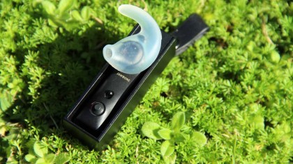 Jawbone Era review