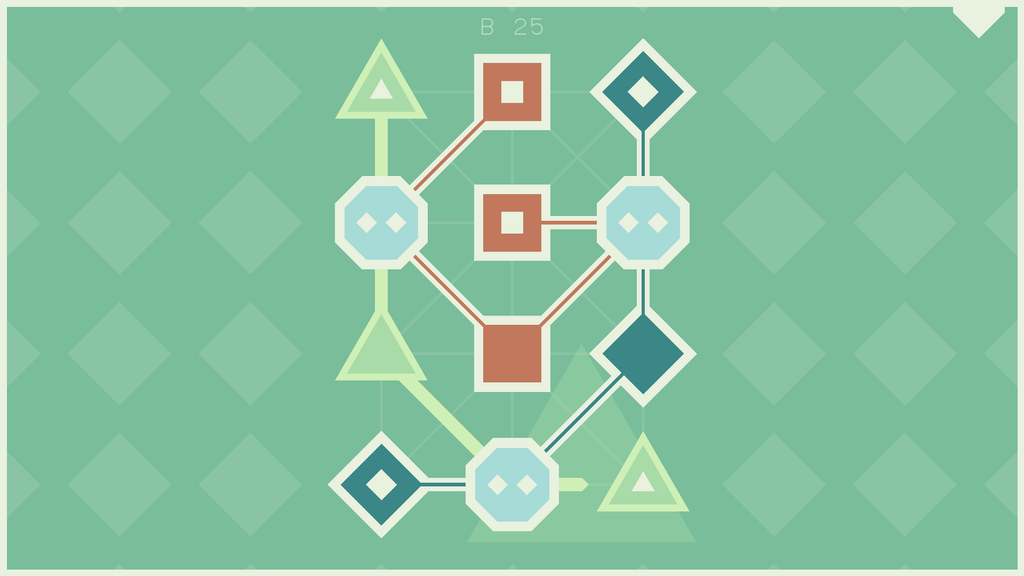 The best puzzle games PC Gamer