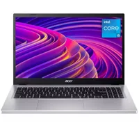 Acer Aspire Go 15 Acer Aspire Go 15