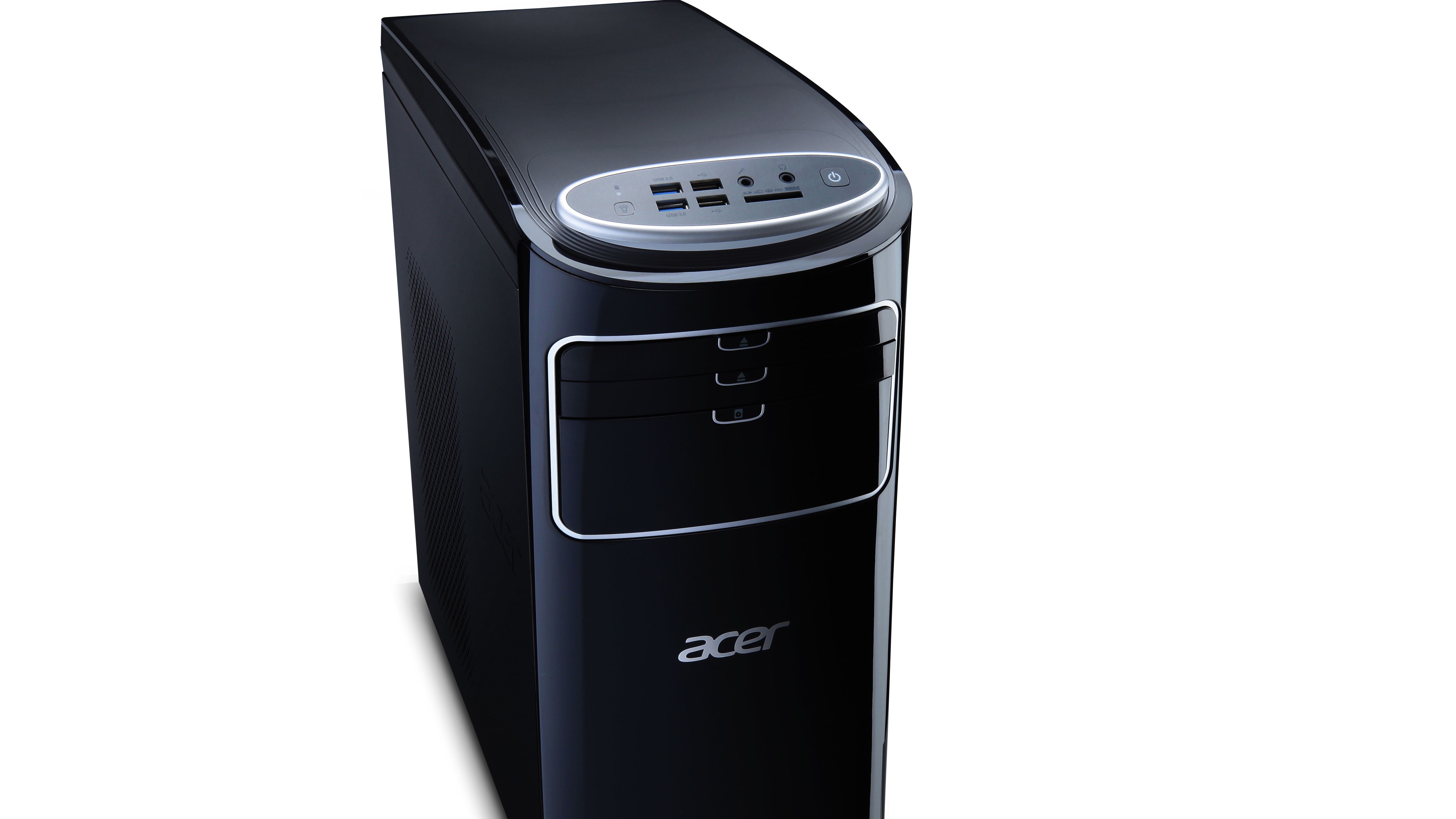 Acer Aspire idea 500. Aspire Paradox.