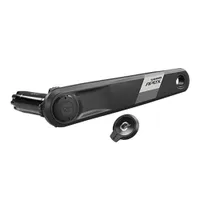 SRAM Apex Dub Left Crank: was $220.00, now $208.34 at Amazon