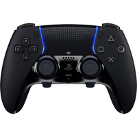 Sony PlayStation 5 DualSense Edge - Midnight Black voor €249