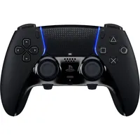 DualSense Wireless Controller (White)