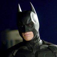 The Dark Knight Rises will be last Batman film for Christian Bale ...