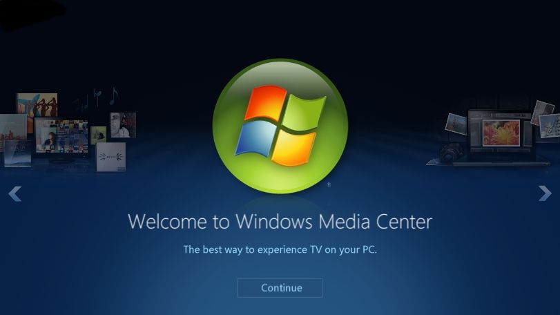 download the best media player windows 10