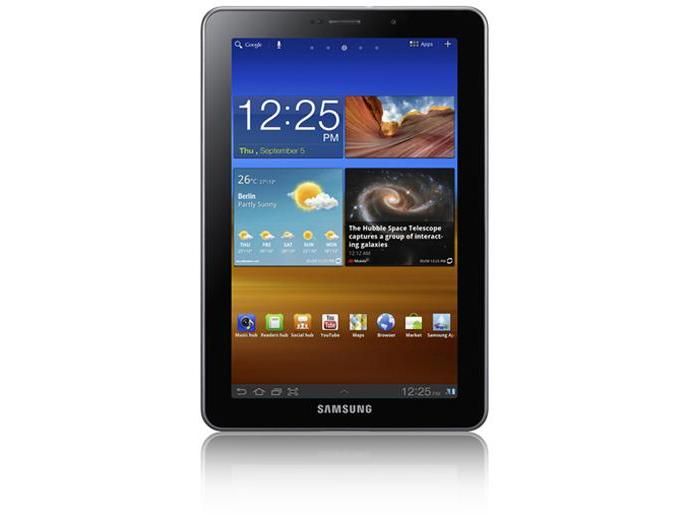 samsung galaxy tab a 7.0 price