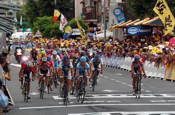 Christophe Moreau (AG2R) was fourth