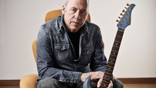 The 13 Best Blues Guitarists In The World Right Now | MusicRadar