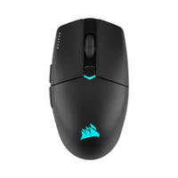 Corsair Katar Elite Wireless van €79,99 voor €54,99