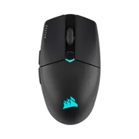 Corsair Katar Elite Wireless van &euro;79,99 voor &euro;54,99