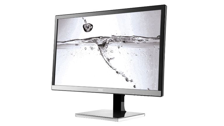 Curved Ultrawide Monitor Best Buy