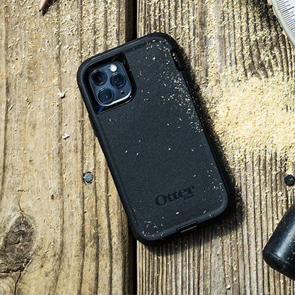 Otterbox Cases