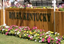 Kentucky.jpg