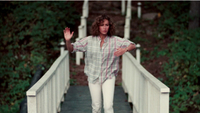   Dirty Dancing