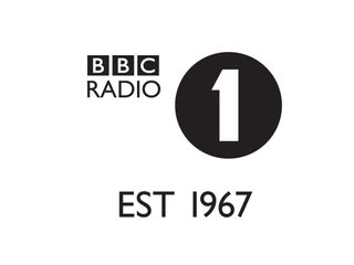BBC and commercial radio sector working together on one unified website for ALL UK radio stations