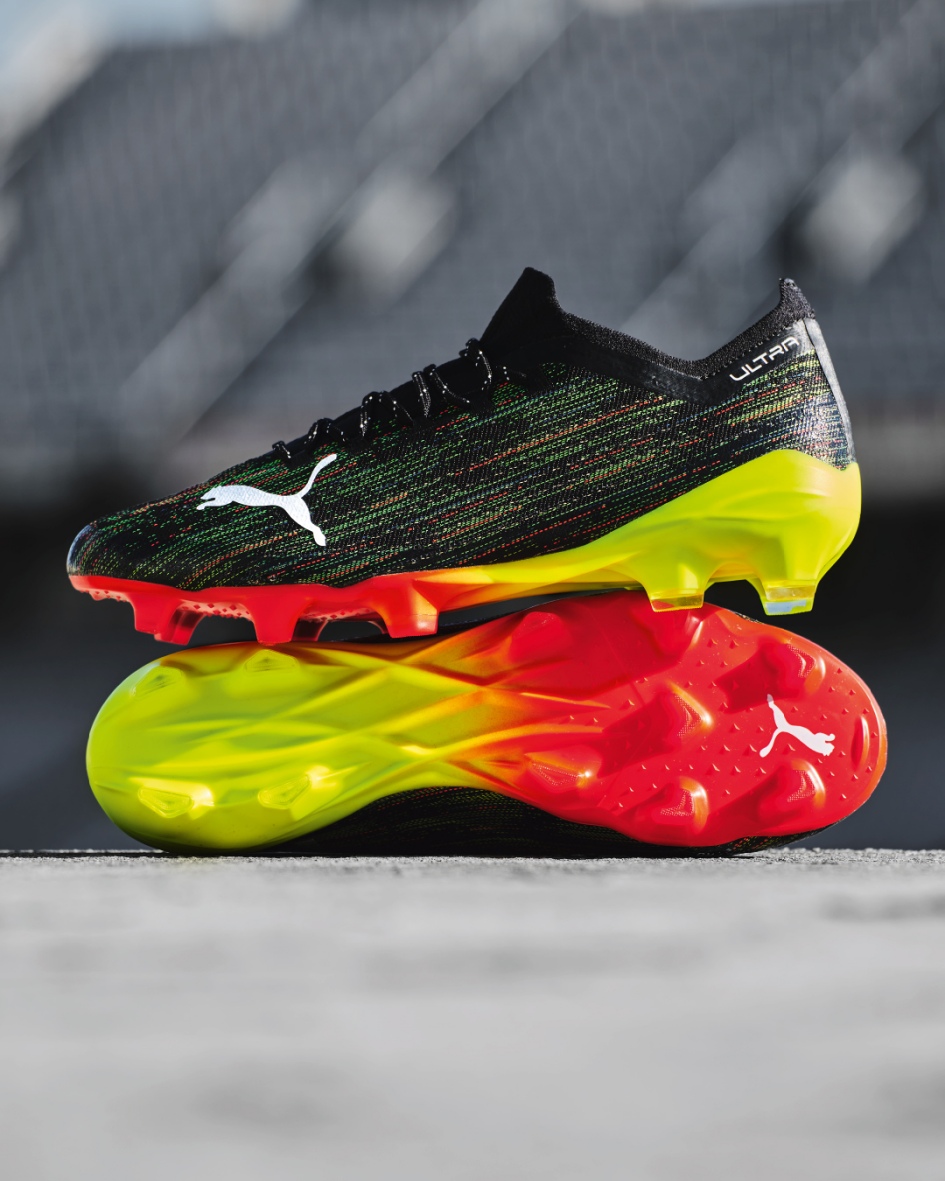 PUMA