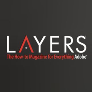 Free training resources: Layers Magazine